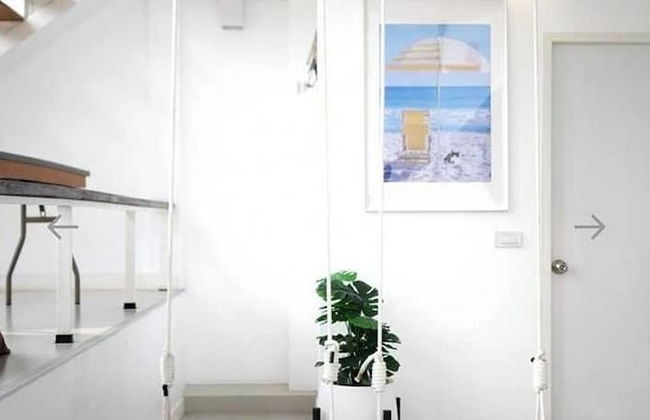 Bw​ The​ River Villa - Foto 28