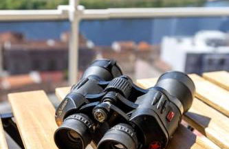 Casa da Tia Douro - Foto 9