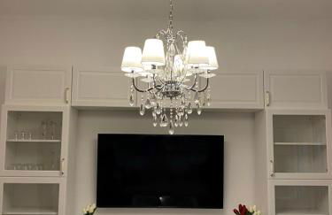 VILLA VITA - Foto 28