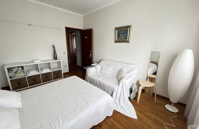 Coral Seaside Living - Foto 17