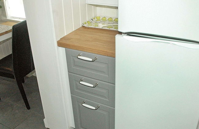 Holiday Home in Vevang - Foto 15