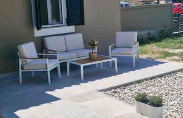 La casa di Antonio Corfu - Foto 13