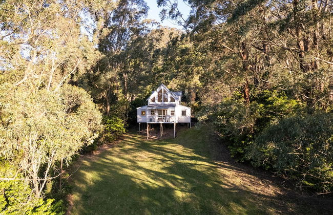 The Drawing Rooms of Berry - Foto 44