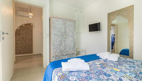 Appartamento Playa Chianca - Foto 5