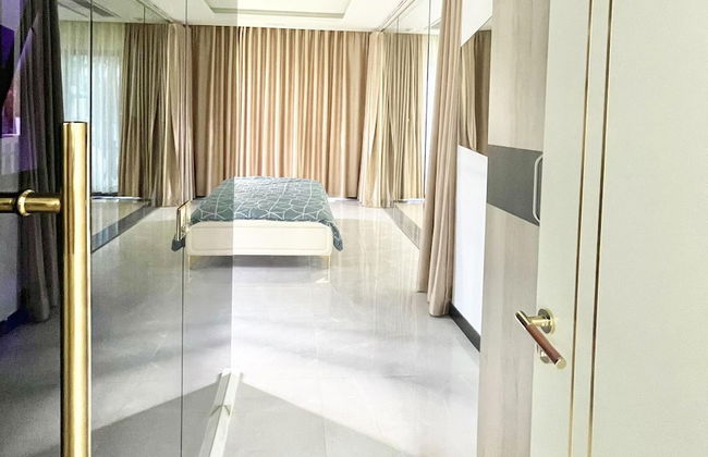 Happy Stay - Foto 16