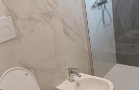 Amelia Apartments by My Home Apulia - Foto 7