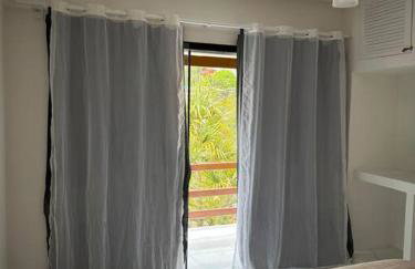 Apartamento Jardim Geribá - Foto 37