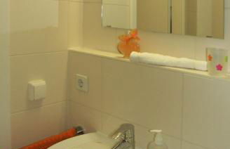 GWG City Apartments II - Foto 8