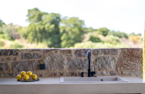 The sagehill-stonehouse - Photo 49