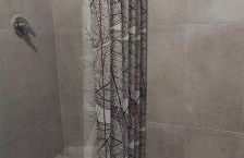 casa vacanza sussurro dei venti - Foto 3