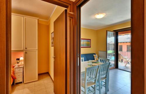 Appartamento Serena by Theater Home - Foto 8