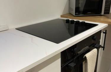 The Lodge Hideaway in Cowes - Photo 16