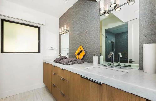 Ocean Pearl - Foto 41