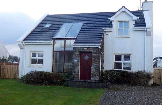 Seaspray beach house - Foto 1