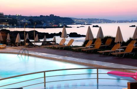 Corinna Mare - Foto 98