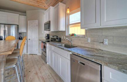 2 Homes, Sleeps 16, Shared Pool+boat Dock Laguna Village Serenity by Avantstay - Foto 105