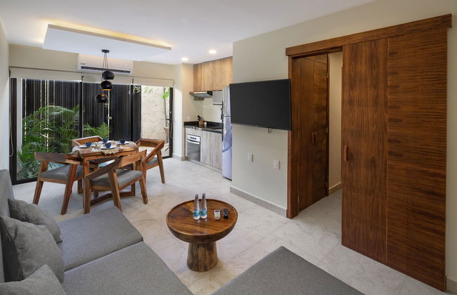 Cacao Tulum -Luxury Condos- - Photo 39