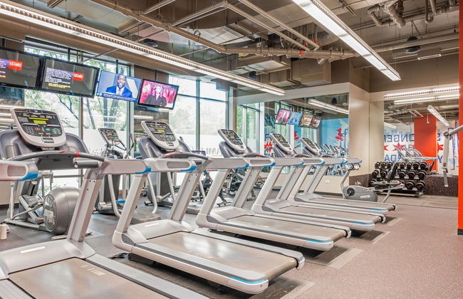 Kasa South Loop Chicago - Foto 79