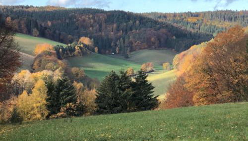 Burg Freienstein Blick 4 Sterne mit Sauna - Foto 4