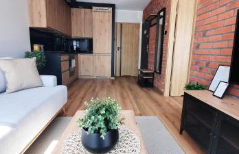 Asti Apartamenty Centrum Stargard - Foto 12