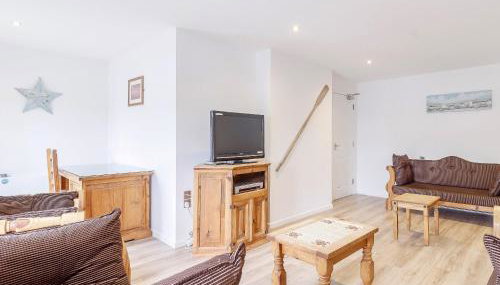 Main Sail - 18152 - Photo 5