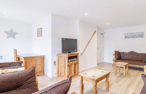 Main Sail - 18152 - Photo 5