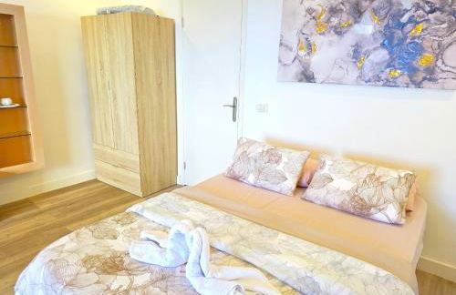 Mirador de Encantos Playa San Marcos - Foto 10