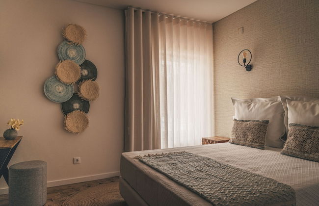 Vale Pisco - Photo 24