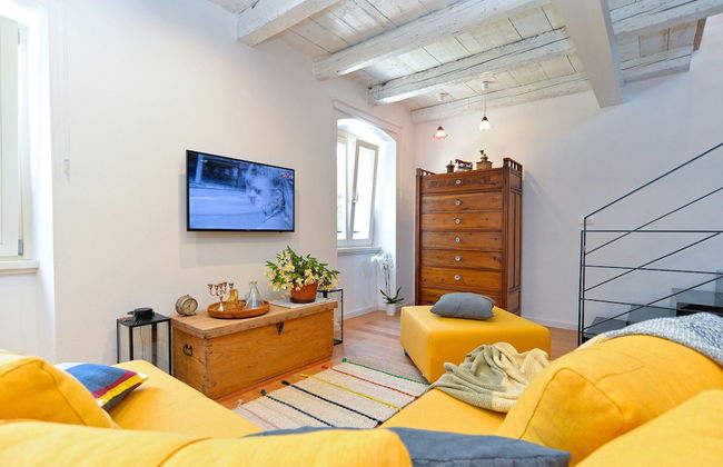 House 1650 - Photo 35