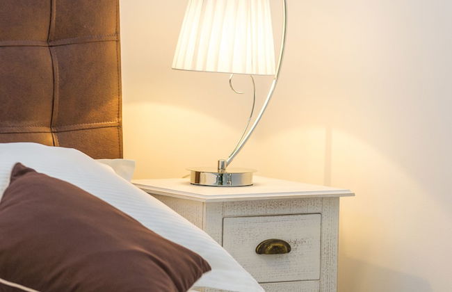 Villa Markoc - Foto 3