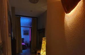 Casa Lorelein - Foto 3