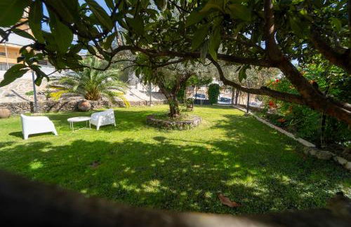 AT SAN MIGUEL o - Foto 50