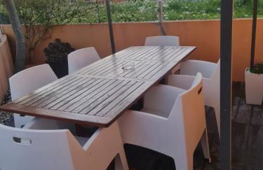 Casa Particular das Pedras - Foto 32