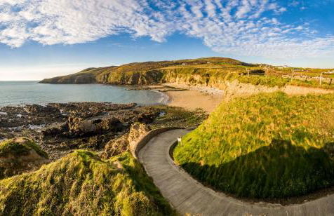 Bwthyn Bach - Foto 24