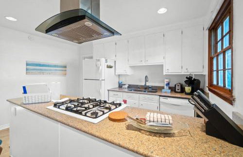 Little Beach House - Foto 21