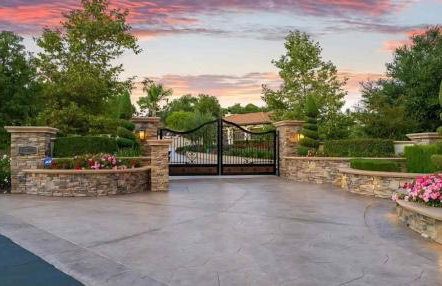 Luxury Estate Tucked Away in the Exclusive Area of Tenaja - Foto 29