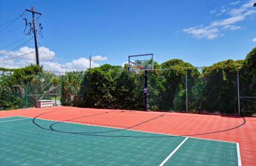 The Islander - 2F by Sea Scape Properties - Foto 32