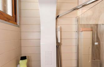 Golden Sunny View Apartment - Photo 29