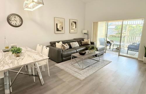 Spacious 2 bedroom Lely Resort condo Naples FL - Foto 14