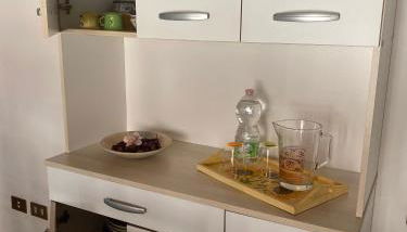 La Casetta in Costa - Foto 2