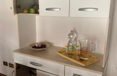 La Casetta in Costa - Foto 2