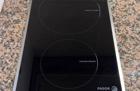 Alvor Seven - Photo 37