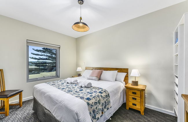 Bonnies of Beachport - Photo 4