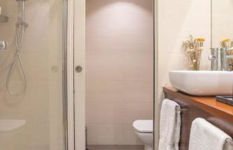 Casa Felipa Plaza España - Foto 76