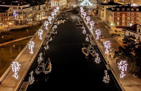 Sardine House - Foto 24