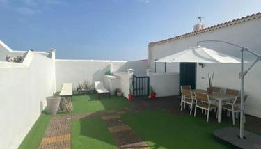 Casa Brisa Abades - Foto 3