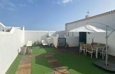 Casa Brisa Abades - Foto 3