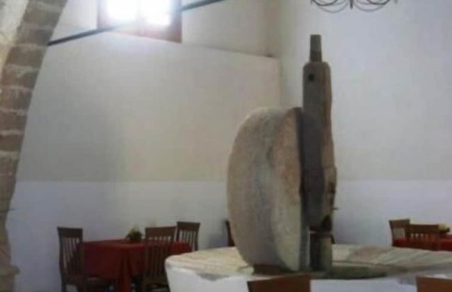 Agriturismo Castelluzzo - Foto 43