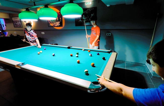 Pyrgiou Suites - Foto 50