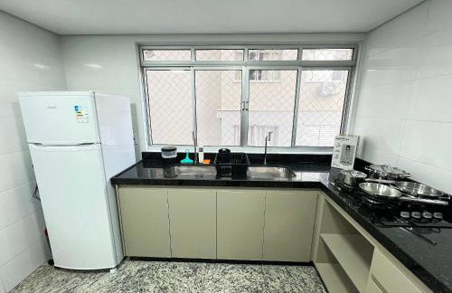 LK Santa Efigênia 3 - Foto 18